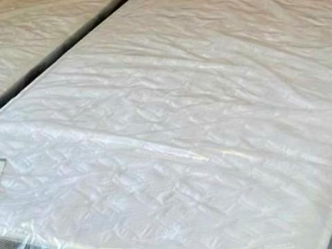 квартира за адресою Єреванська вул., 17