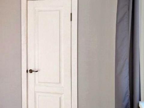 квартира за адресою Єреванська вул., 17