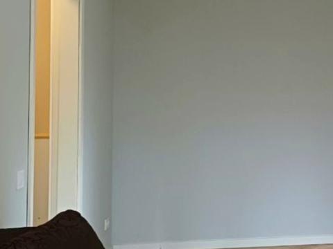 квартира за адресою Єреванська вул., 17