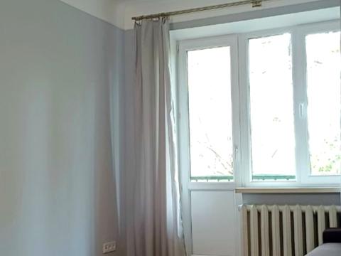 квартира за адресою Єреванська вул., 17