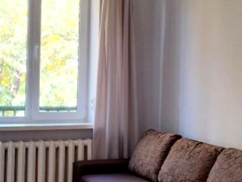 квартира за адресою Єреванська вул., 17