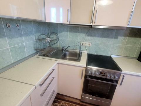 квартира за адресою Олешківська вул. (Орловська), 15