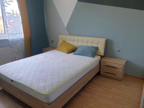 квартира по адресу Князя Святослава пл., 5