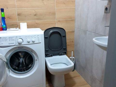 квартира по адресу Князя Святослава пл., 5