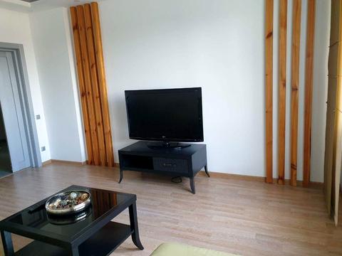 квартира по адресу Князя Святослава пл., 5