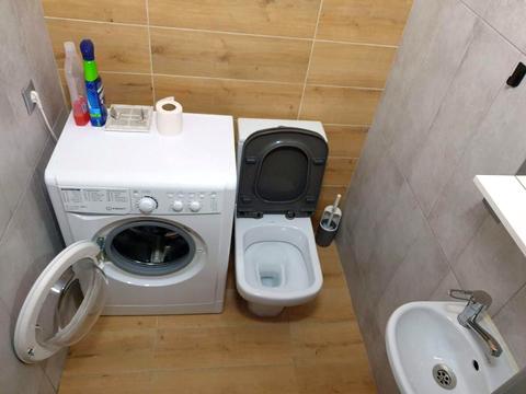 квартира по адресу Князя Святослава пл., 5