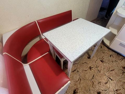 квартира за адресою Олешківська вул. (Орловська), 15