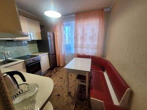 квартира за адресою Олешківська вул. (Орловська), 15