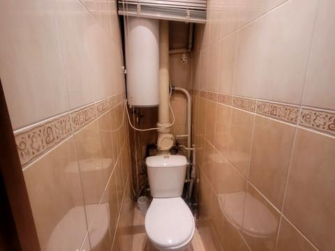 квартира за адресою Олешківська вул. (Орловська), 15