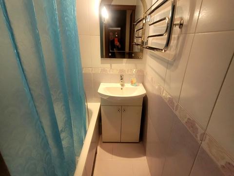 квартира за адресою Олешківська вул. (Орловська), 15