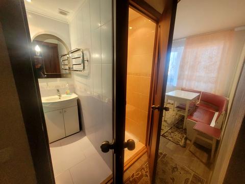 квартира за адресою Олешківська вул. (Орловська), 15