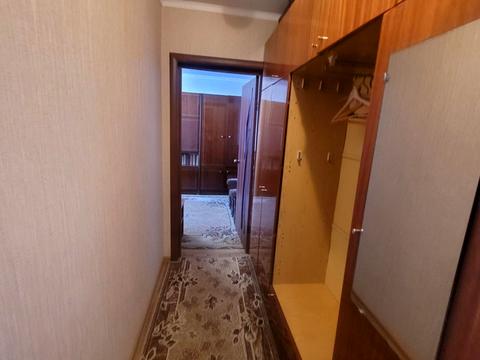 квартира за адресою Олешківська вул. (Орловська), 15