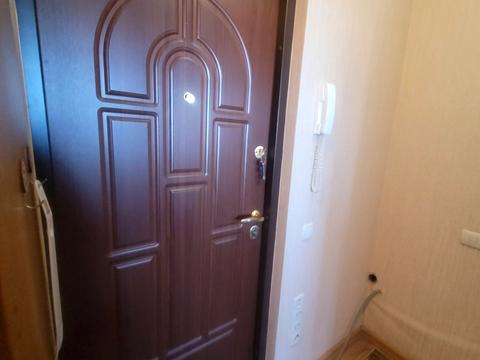 квартира за адресою Олешківська вул. (Орловська), 15