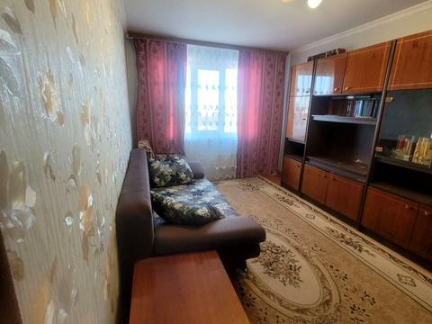 квартира за адресою Олешківська вул. (Орловська), 15