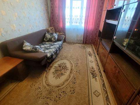 квартира за адресою Олешківська вул. (Орловська), 15