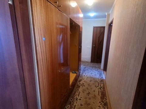 квартира за адресою Олешківська вул. (Орловська), 15