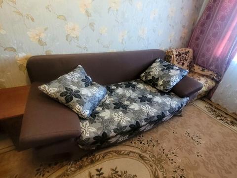 квартира за адресою Олешківська вул. (Орловська), 15