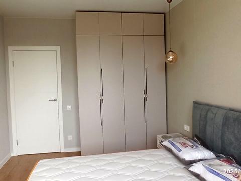 квартира за адресою Всеволода Змієнка вул., 34/21