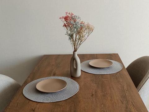 квартира за адресою Всеволода Змієнка вул., 34/21