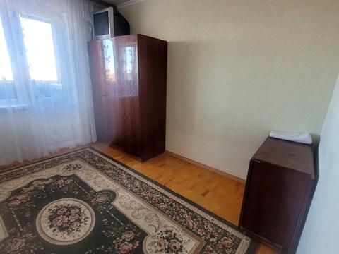 квартира за адресою Олешківська вул. (Орловська), 15