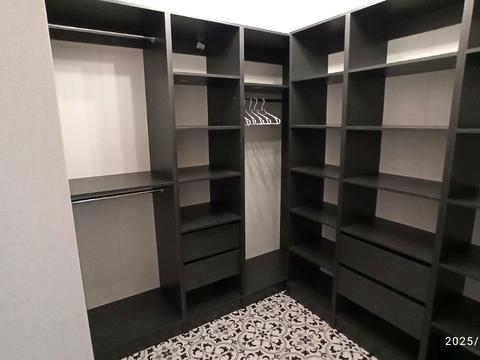 квартира за адресою Всеволода Змієнка вул., 34/21