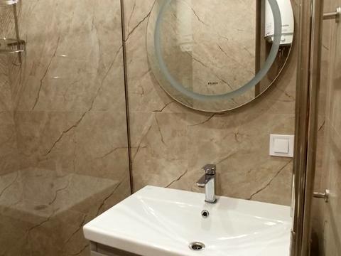 квартира за адресою Всеволода Змієнка вул., 34/21