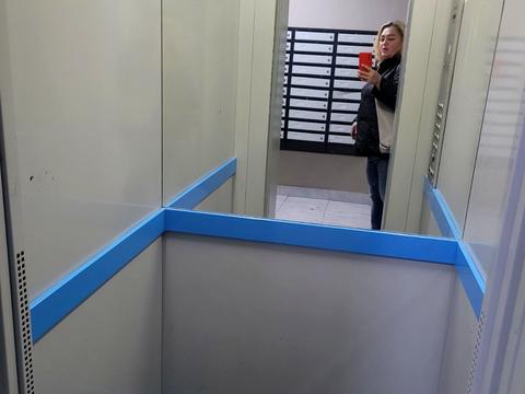 квартира за адресою Олешківська вул. (Орловська), 15