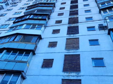 квартира за адресою Олешківська вул. (Орловська), 15