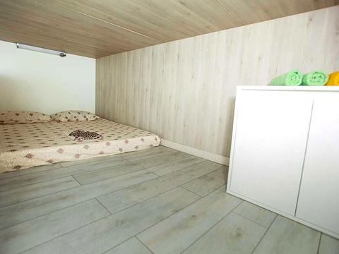 квартира за адресою Канатна вул., 96