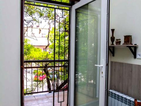 квартира за адресою Канатна вул., 96