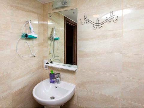 квартира за адресою Канатна вул., 96