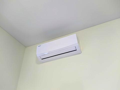 квартира за адресою Канатна вул., 96