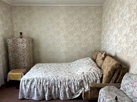 квартира за адресою Лариси Руденко вул., 10-Г