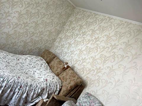 квартира за адресою Лариси Руденко вул., 10-Г