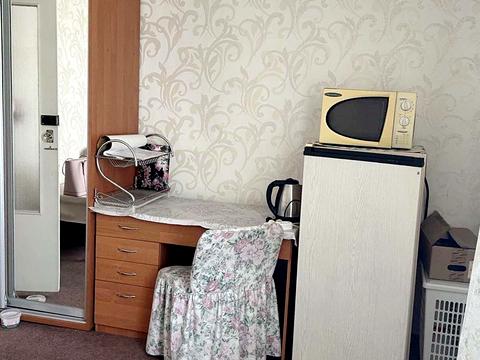 квартира за адресою Лариси Руденко вул., 10-Г