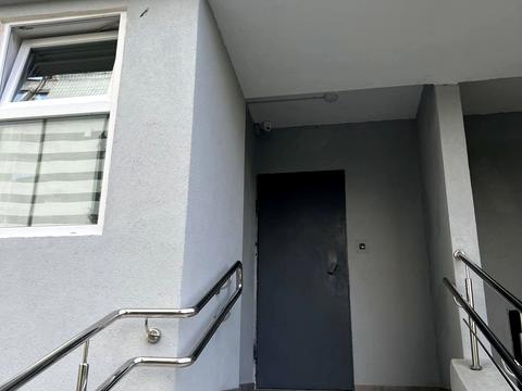 квартира за адресою Лариси Руденко вул., 10-Г