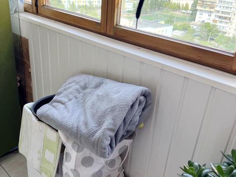 квартира за адресою Лариси Руденко вул., 10-Г