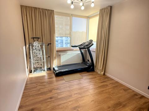 квартира за адресою Олександра Олеся вул., 6а