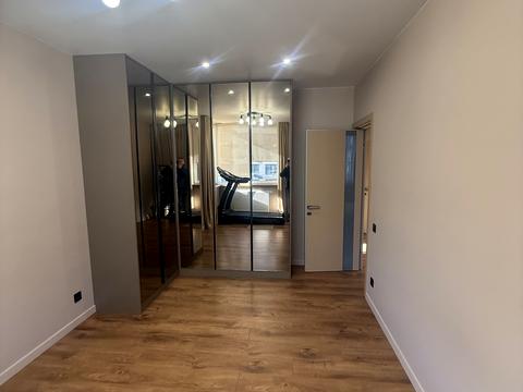 квартира за адресою Олександра Олеся вул., 6а