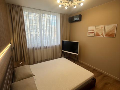 квартира за адресою Олександра Олеся вул., 6а