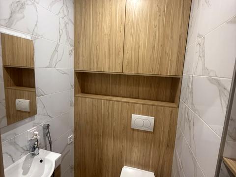 квартира за адресою Олександра Олеся вул., 6а