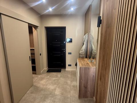 квартира за адресою Олександра Олеся вул., 6а