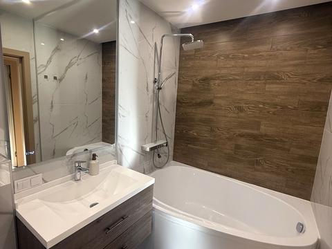 квартира за адресою Олександра Олеся вул., 6а