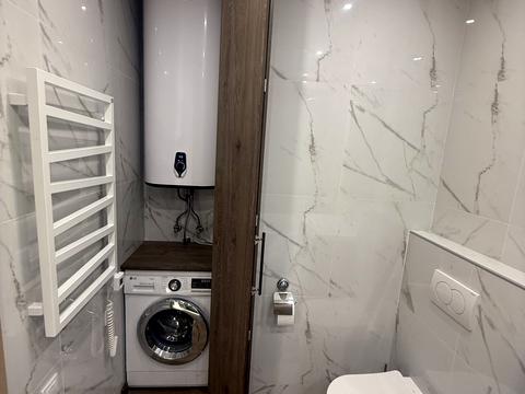 квартира за адресою Олександра Олеся вул., 6а