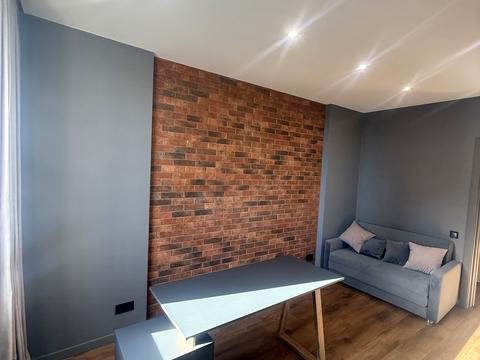 квартира за адресою Олександра Олеся вул., 6а