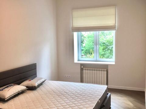 квартира за адресою Велика Васильківська вул. (Червоноармійська), 90