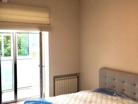 квартира за адресою Велика Васильківська вул. (Червоноармійська), 90