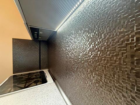 квартира по адресу Полтава, Української Авіації бульв. (Нестерова), 1