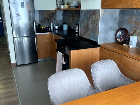 квартира по адресу Зверинецкая ул., 47