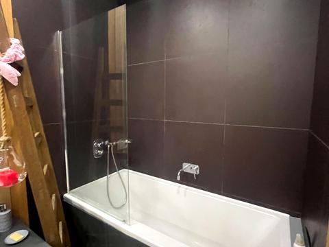 квартира по адресу Зверинецкая ул., 47